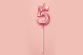 Velita cumpleaños facetada rosa numero 5 (1).jpg